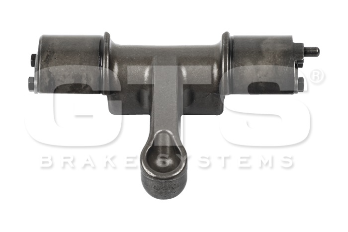 Sada opravárenská brzdového třmenu - páka P MERITOR Elsa 1 