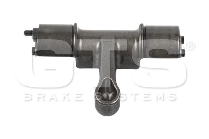 Sada opravárenská brzdového třmenu - páka  L MERITOR Elsa 1 