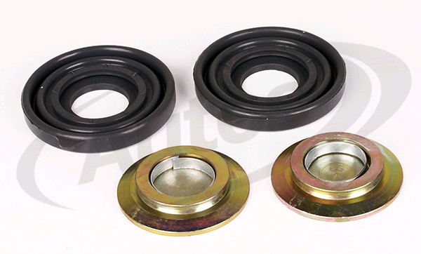 Sada opravárenská brzdového třmenu MERITOR Elsa 2/ Elsa 195/ Elsa 225