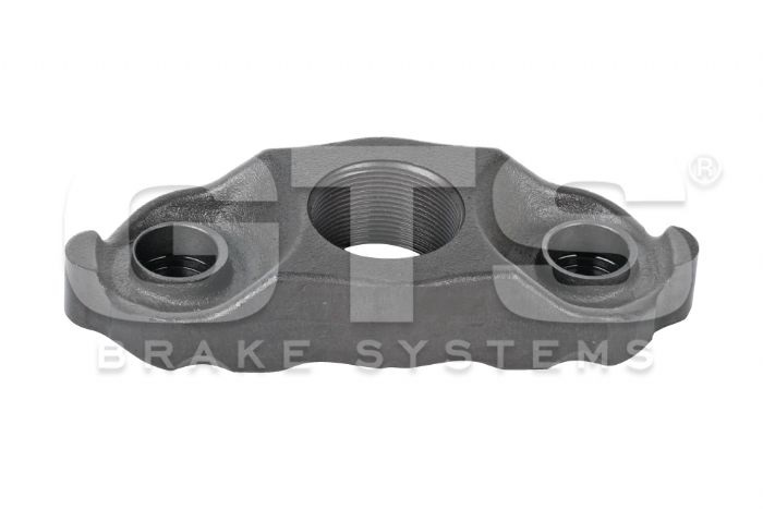 Sada opravárenská brzdového třmenu BPW  TSB 3709/4309/4312