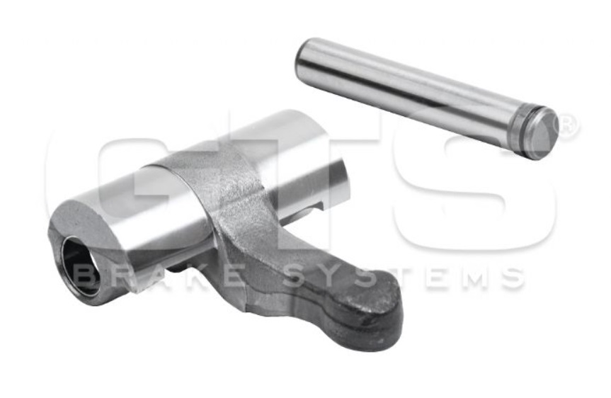 Sada opravárenská brzdového třmenu BPW TSB 3709/ 4309/ 4312