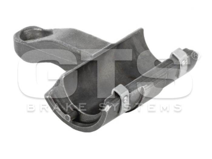 Sada opravárenská brzdového třmenu HALDEX Mark II/III/IV modul X Gen 1/Gen 2