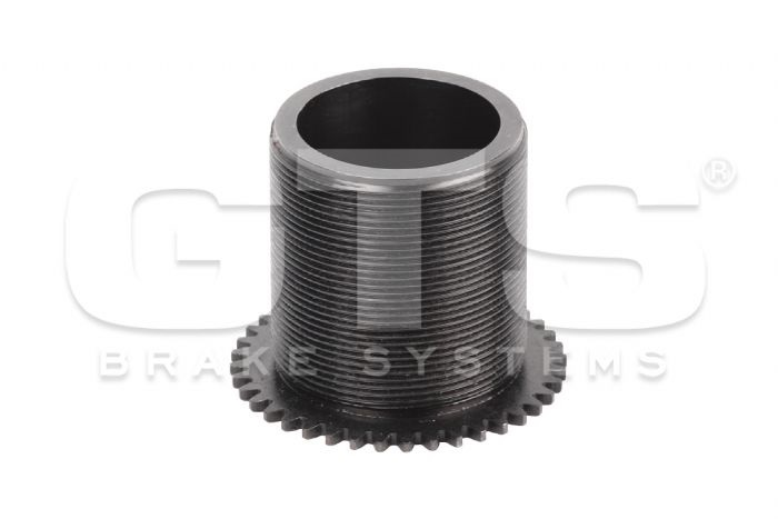 Sada opravárenská brzdového třmenu - pouzdro SAF Haldex modul T/SBS 2220