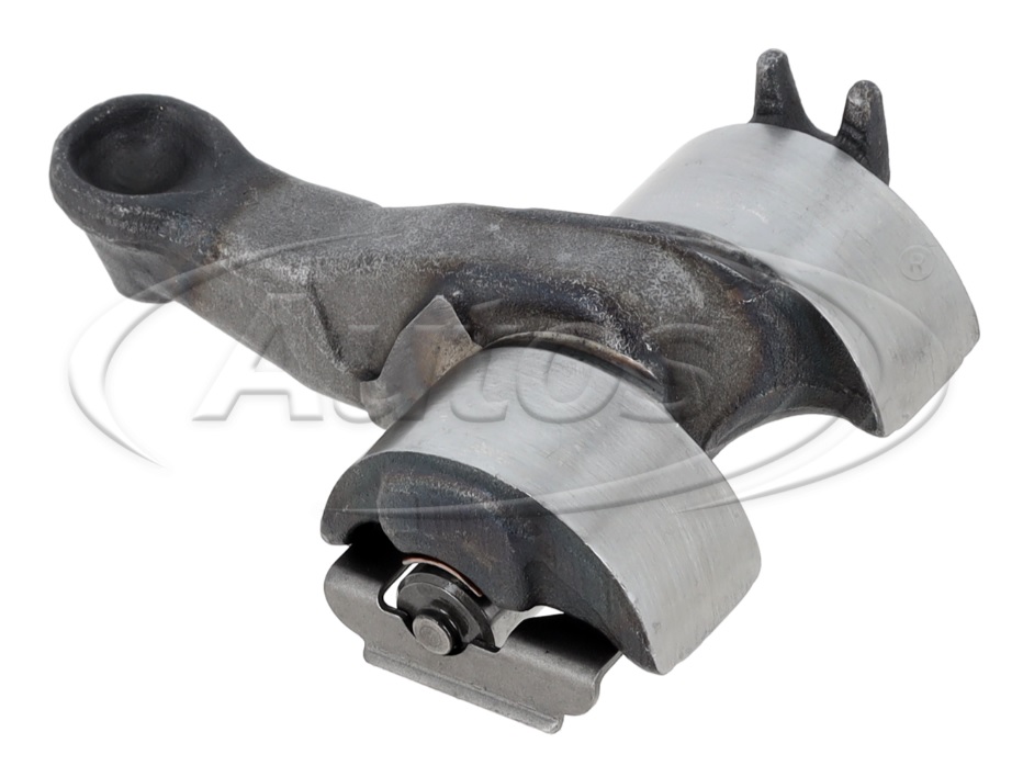 Sada opravárenská brzdového třmenu - páka KNORR SL7/SM7 