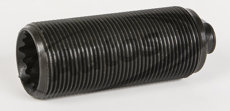 Sada opravárenská brzdového třmenu KNORR SL7/SM7