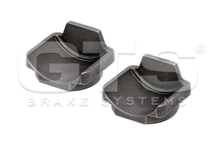 Sada opravárenská brzdového třmenu MERITOR Elsa 2/ Elsa 195/ Elsa 225