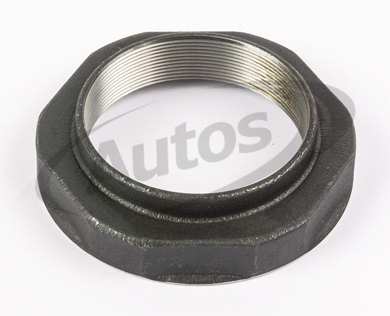 Matice náboje kola M70x1,6 MERCEDES Axor