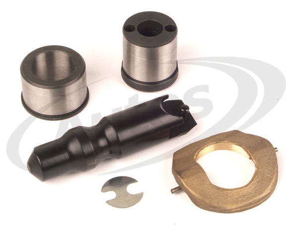 Sada opravárenská závěsu ROCKINGER typ 400/1