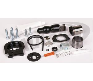 Sada opravárenská tažného závěsu "ROCKINGER" typ-500A6600