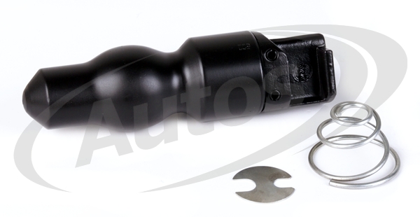 Čep závěsu 48,5mm sada ROCKINGER typ-500A66000