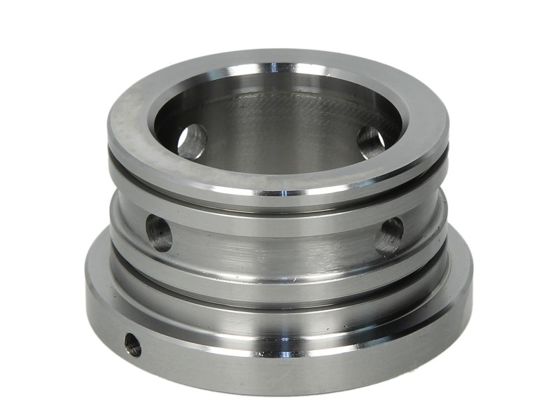 Pouzdro ložiskové převodovky EATON FS 8209 A MAN TGL 