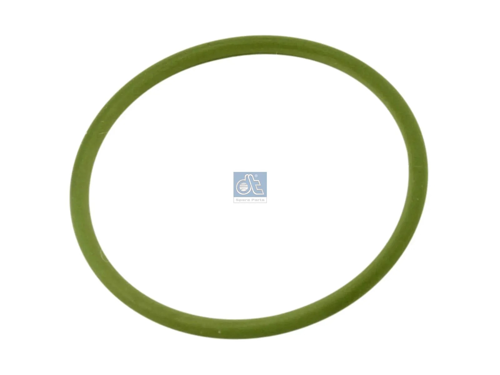 Kroužek těsnící pomocného čerpadla "O"45x3 MAN TGA