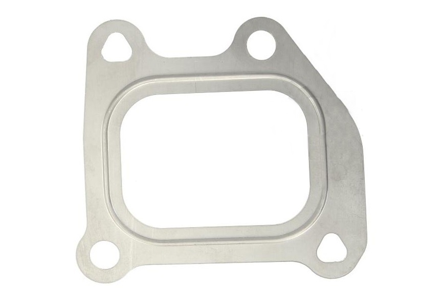 Těsnění turbodmychadla SCANIA P,G,R,T DC13 Euro 5