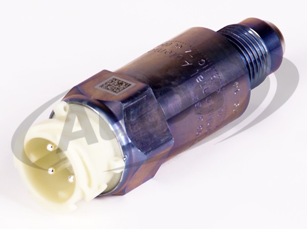 Snímač tachografu VOLVO FH12,FM12, FH16, FM10, FM12, RVI Premium II TR/PR, Kerax, Magnum