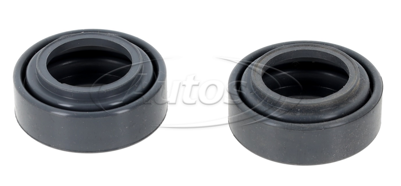 Sada opravárenská brzdového třmneu MERITOR ELSA1/ LRG 542/543/570/571/574/575/576/577/586/