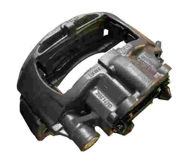 Třmen brzdy SN7207RC 22,5" P MERCEDES, MAN TGA,TGX,TGS