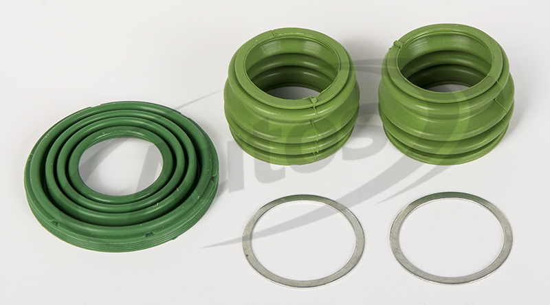 Sada opravárenská brzdového třmenu WABCO PAN 19,5"