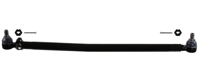 Tyč řízení řídící  864mm MAN TGL od 2004