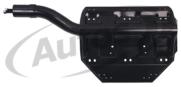 Držák blatníku zadní P SCANIA P,G,R,T,94,114,124,144,164