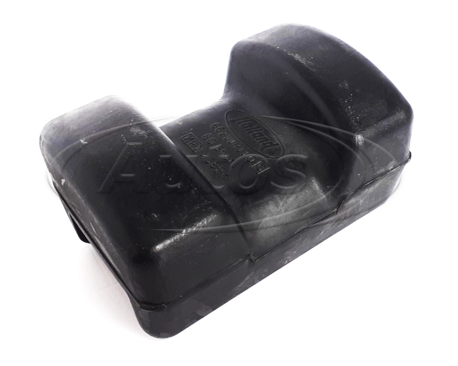 Silentblok točnice "GF" SK-V 36.22V/FSK 200 V0.1