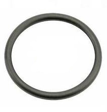 Kroužek těsnící chladiče oleje retardéru "O" 37,2x4 SCANIA 94,114,124,144