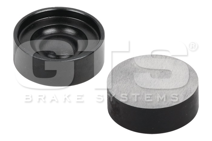 Sada opravárenská brzdového třmenu  MERITOR Elsa 1