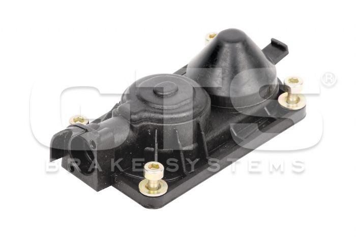 Sada opravárenská brzdového třmenu - kryt bez snímače KNORR SN5