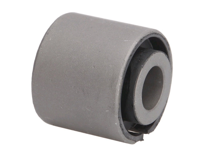 Pouzdro stabilizátoru 48x40x18 MAN TGX, TGA, TGM, TGS od 01.2001