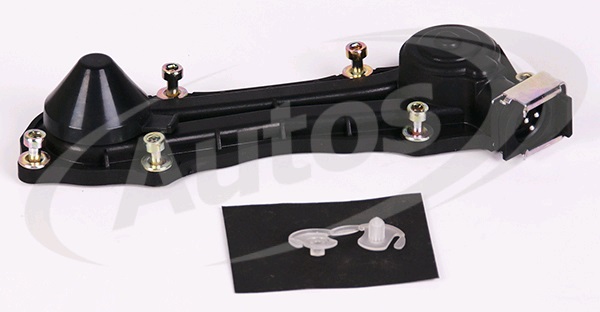 Sada opravárenská brzdového třmenu KNORR SB6/SB7/SN6/SN7/SK7