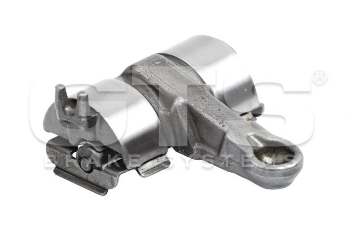 Sada opravárenská brzdového třmenu - páka 0° - 113mm KNORR SN6/SN7/SK7