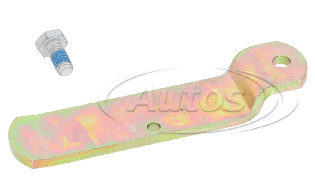 Sada opravárenská brzdového třmenu MERITOR Elsa 1