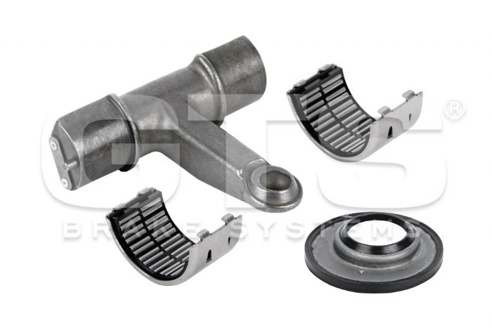 Sada opravárenská brzdového třmenu - páka s ložisky MERITOR D DUCO 