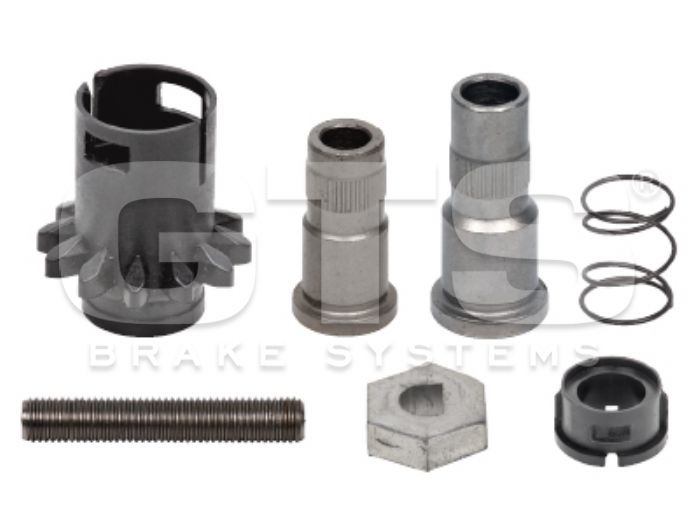 Sada opravárenská brzdového třmenu P MERITOR DUCO B