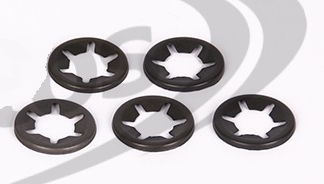 Sada opravárenská brzdového třmenu BPW TSB 3709/ TSB 4309/ TSB 4312