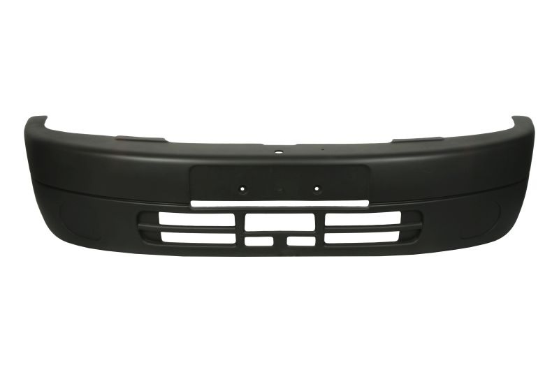 Nárazník přední RVI Mascott od 01.1999 do 06.2005