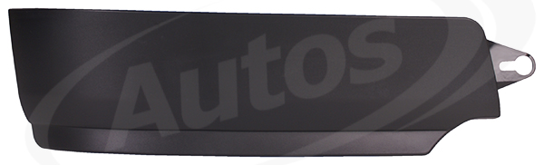 Roh nárazníku P MAN TGX,TGS