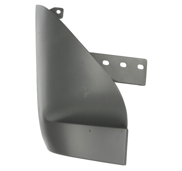 Roh nárazníku P IVECO Stralis 260S40/ 43/ 44/ 48/ 54, 440S40/ 43/ 44/ 48/ 54