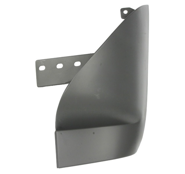 Roh nárazníku L IVECO AS Stralis 260S40/ 43/ 44/ 48/ 54, 440S40/ 43/ 44/ 48/ 54