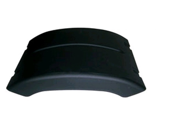 Blatník zadní horní díl 690x740x130 RVI Magnum E.Tech,Premium od 2002