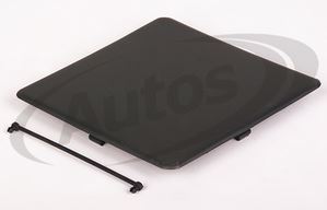 Kryt nárazníku P RVI Premium DXi od 2005