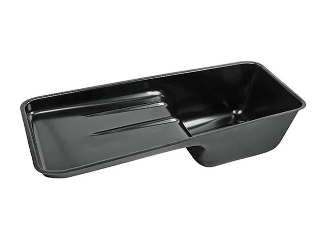 Vana olejová IVECO E.Cargo F4AE0681/B/C/D Tector