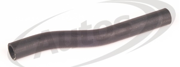 Hadice olejová 18,5x25,5 chlazení DAF CF85, XF95