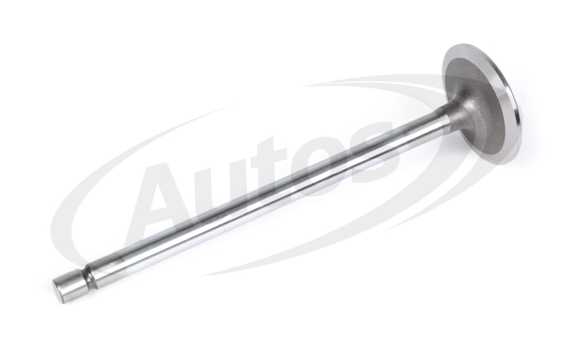 Ventil saní hlava válců DAF 95XF Euro 2I