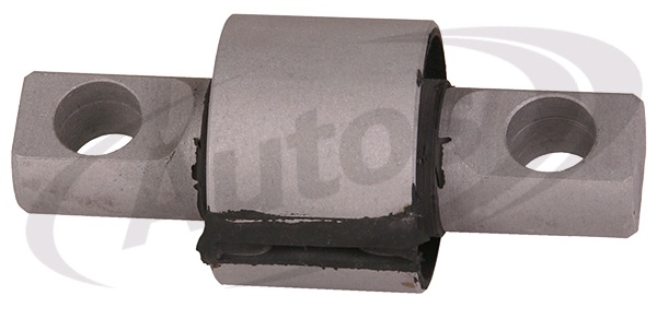 Čep závěsu kabiny 53x(2x17)x88 s pouzdrem MAN TGS,TGX