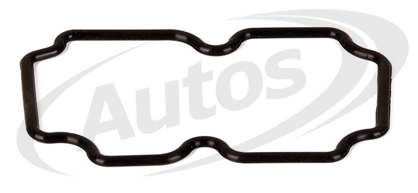 Těsnění bočního víka motoru SCANIA DC9/11 DC-DT12 