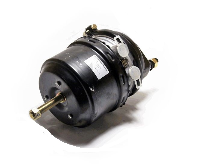 Válec brzdový 20/24" membránový L ZN MERCEDES Actros MP2/MP3