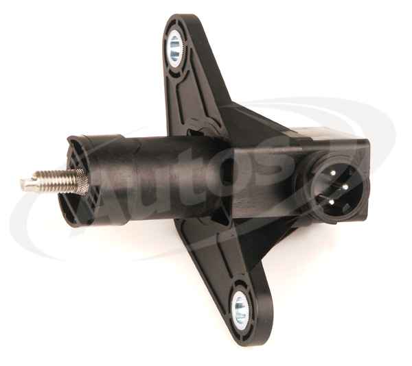 Snímač polohy vlnovce pérování ELC RVI Gama C/K/T, Kerax, Magnum,Premium, VOLVO FH/ FM