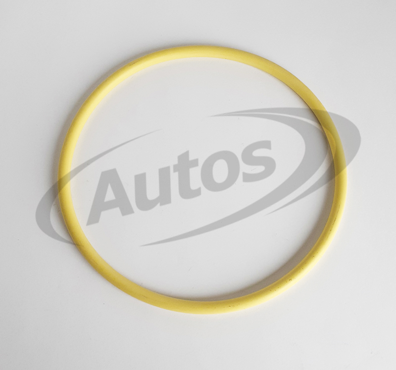 Kroužek těsnící kompresoru DAF XF95, CF85, CF75,