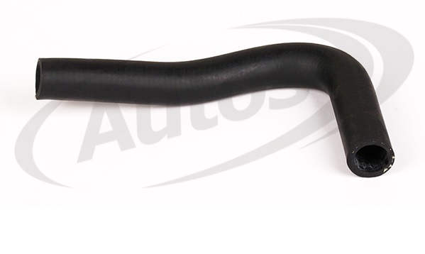 Hadice vodní chladiče pr.19mm SCANIA P,G,R,T CR DC9/DC11/DC12/DC13