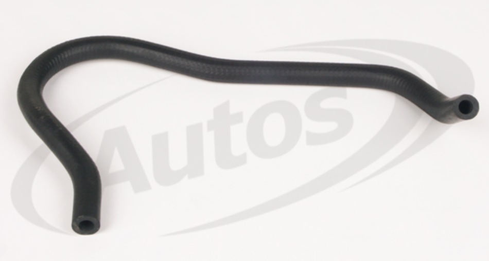 Hadice expanzní nádobky pr.9mm SCANIA P,G,R,T DC9/DC11/DC12/DC16